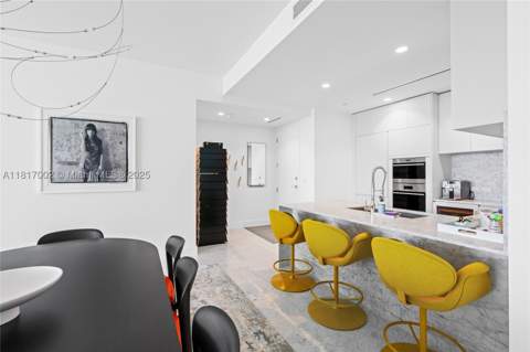 5775 Collins Ave 1602, Miami Beach FL - photo 18 of 77