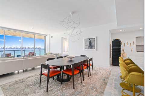 5775 Collins Ave 1602, Miami Beach FL - photo 20 of 77