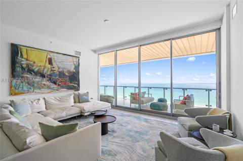 5775 Collins Ave 1602, Miami Beach FL - photo 21 of 77