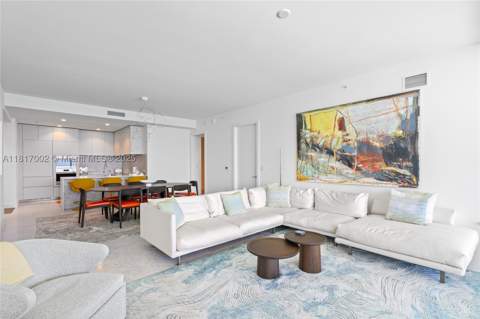 5775 Collins Ave 1602, Miami Beach FL - photo 24 of 77