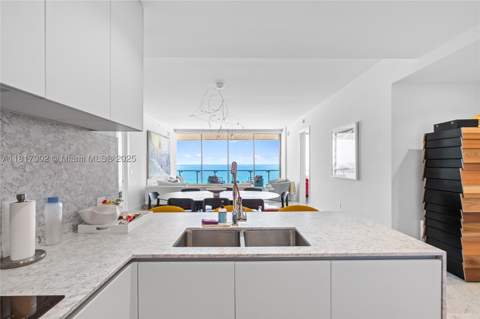 5775 Collins Ave 1602, Miami Beach FL - photo 9 of 77