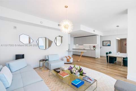 16901 Collins Ave 902, Sunny Isles Beach FL - photo 10 of 52