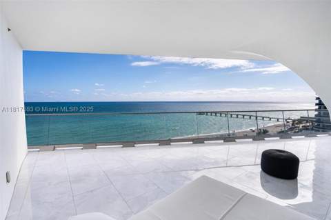 16901 Collins Ave 902, Sunny Isles Beach FL - photo 11 of 52