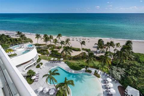 16901 Collins Ave 902, Sunny Isles Beach FL - photo 13 of 52