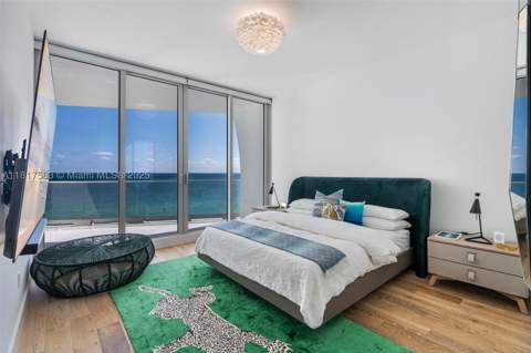 16901 Collins Ave 902, Sunny Isles Beach FL - photo 14 of 52