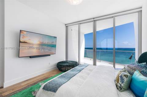 16901 Collins Ave 902, Sunny Isles Beach FL - photo 15 of 52
