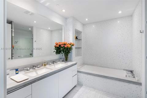 16901 Collins Ave 902, Sunny Isles Beach FL - photo 17 of 52