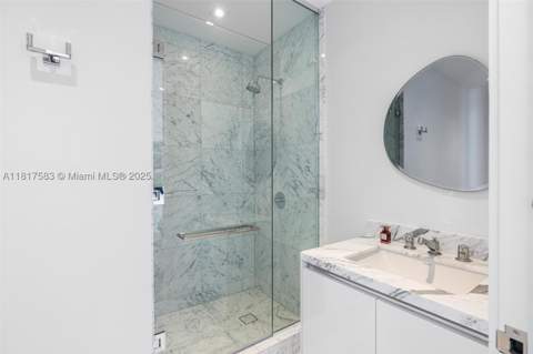 16901 Collins Ave 902, Sunny Isles Beach FL - photo 22 of 52