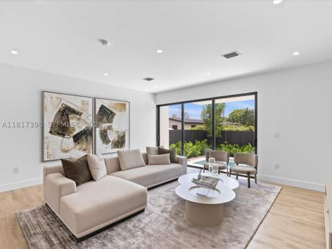 2732 SW 31st Ave, Miami FL - photo 20 of 55