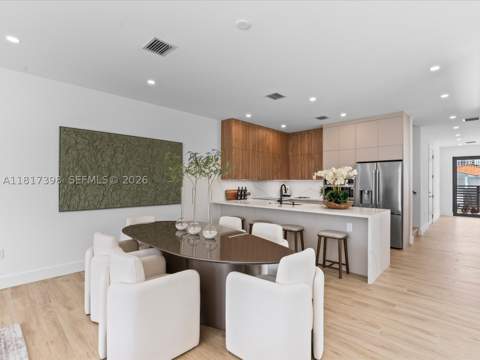 2732 SW 31st Ave, Miami FL - photo 21 of 55