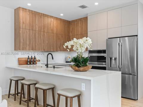 2732 SW 31st Ave, Miami FL - photo 24 of 55