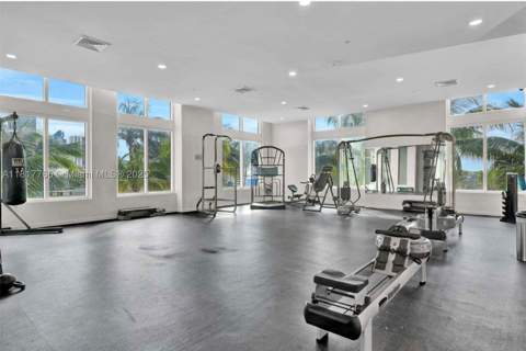 1900 N Bayshore Dr 3909, Miami FL - photo 15 of 31