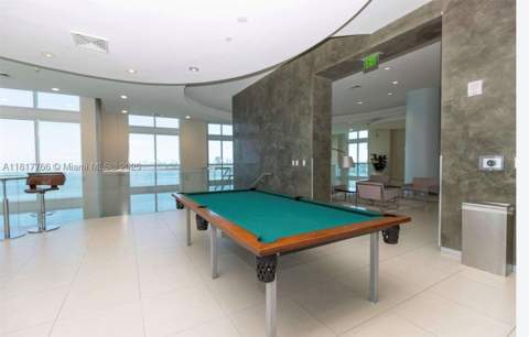 1900 N Bayshore Dr 3909, Miami FL - photo 17 of 31