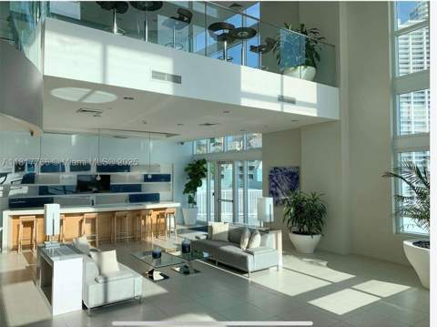 1900 N Bayshore Dr 3909, Miami FL - photo 18 of 31