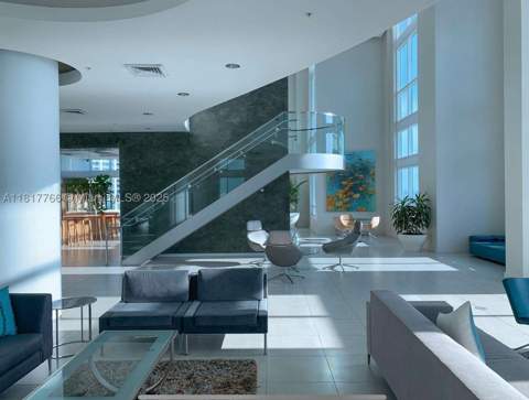 1900 N Bayshore Dr 3909, Miami FL - photo 19 of 31