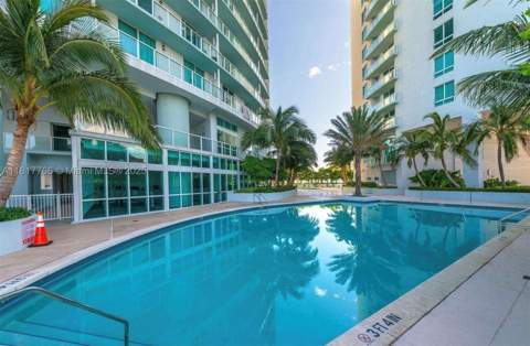 1900 N Bayshore Dr 3909, Miami FL - photo 22 of 31