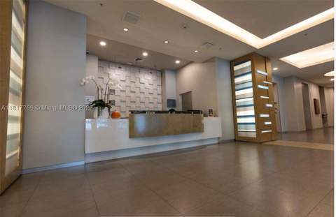 1900 N Bayshore Dr 3909, Miami FL - photo 23 of 31