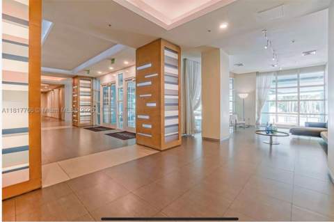 1900 N Bayshore Dr 3909, Miami FL - photo 24 of 31