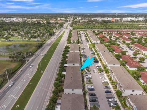 504 NE 1st Dr, Florida City FL - photo 11 of 49