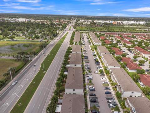 504 NE 1st Dr, Florida City FL - photo 13 of 49