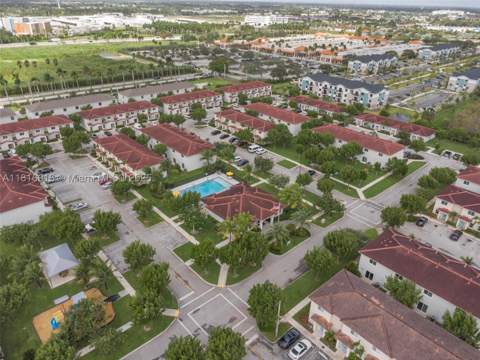 504 NE 1st Dr, Florida City FL - photo 15 of 49