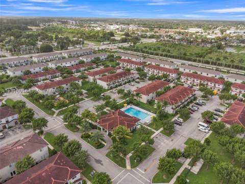 504 NE 1st Dr, Florida City FL - photo 16 of 49