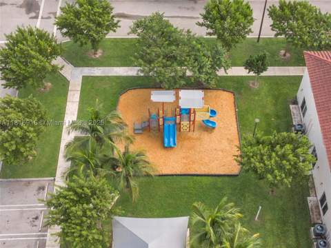 504 NE 1st Dr, Florida City FL - photo 18 of 49