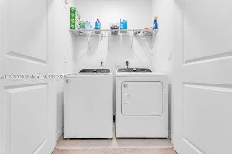 504 NE 1st Dr, Florida City FL - photo 19 of 49