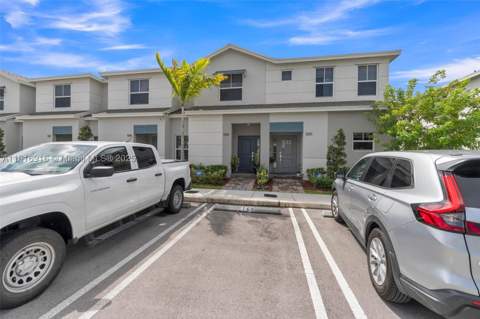 504 NE 1st Dr, Florida City FL - photo 21 of 49