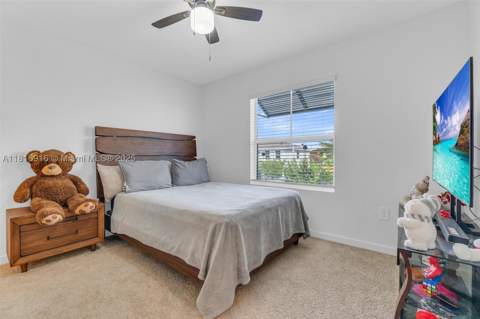 504 NE 1st Dr, Florida City FL - photo 23 of 49