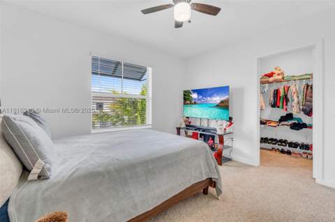 504 NE 1st Dr, Florida City FL - photo 24 of 49