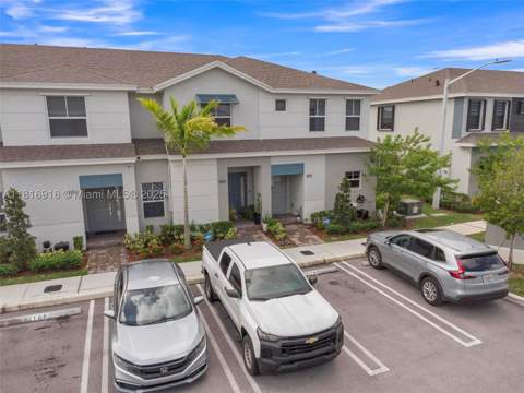 504 NE 1st Dr, Florida City FL - photo 9 of 49