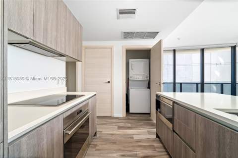 801 S Miami Ave 3704, Miami FL - photo 11 of 53