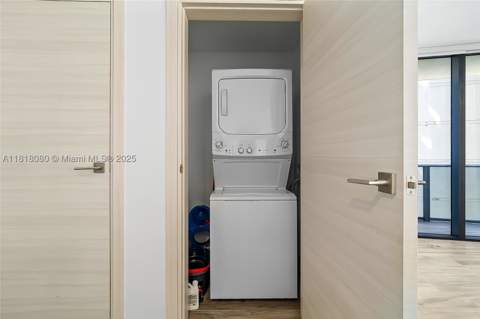 801 S Miami Ave 3704, Miami FL - photo 12 of 53