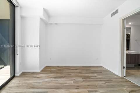 801 S Miami Ave 3704, Miami FL - photo 13 of 53