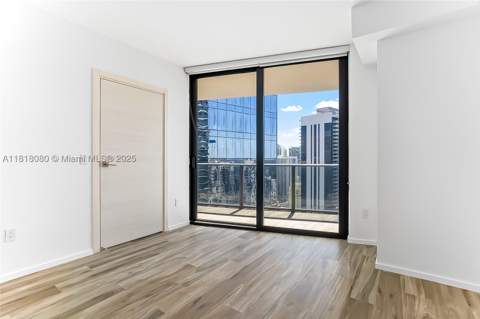 801 S Miami Ave 3704, Miami FL - photo 15 of 53