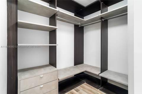 801 S Miami Ave 3704, Miami FL - photo 16 of 53