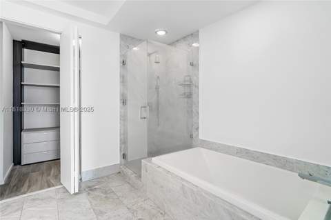 801 S Miami Ave 3704, Miami FL - photo 18 of 53