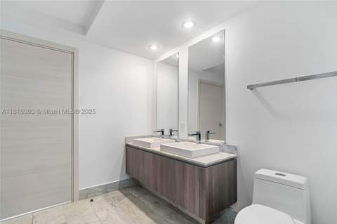 801 S Miami Ave 3704, Miami FL - photo 21 of 53
