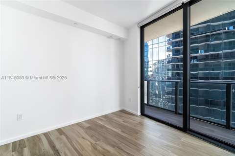 801 S Miami Ave 3704, Miami FL - photo 24 of 53