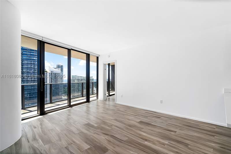 3 bedroom Condominium at 801 S Miami Ave 3704, 801 Sma Residences Condo, Miami — photo 3
