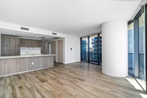801 S Miami Ave 3704, Miami FL - photo 7 of 53