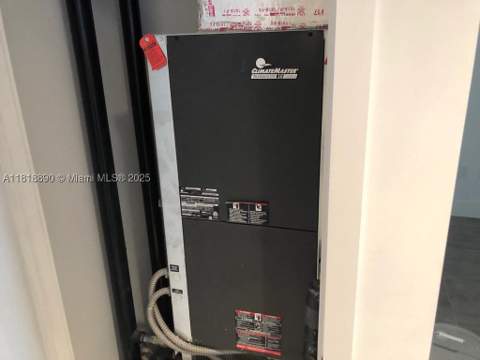 16385 Biscayne Blvd 1005, North Miami Beach FL - photo 11 of 53