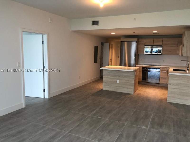 2 bedroom Condominium at 16385 Biscayne Blvd 1005, The Harbour North Condo, North Miami Beach — photo 5