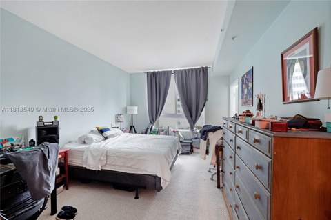 1900 N Bayshore Dr 1411, Miami FL - photo 13 of 25