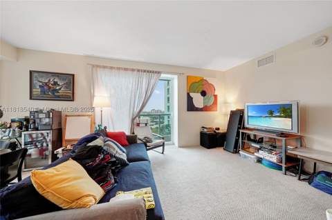 1900 N Bayshore Dr 1411, Miami FL - photo 15 of 25