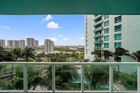 1900 N Bayshore Dr 1411, Miami FL - photo 17 of 25