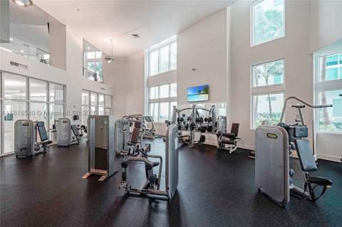 1900 N Bayshore Dr 1411, Miami FL - photo 22 of 25