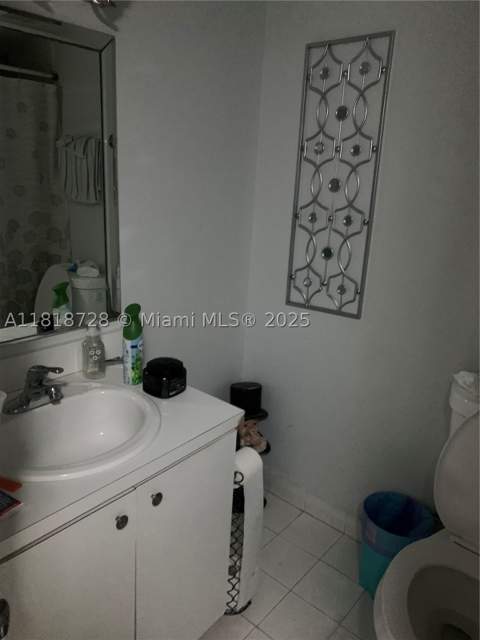 17911 NW 68th Ave O104, Hialeah FL - photo 7 of 31