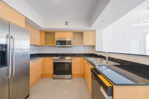 16699 Collins Ave 2107, Sunny Isles Beach FL - photo 10 of 54